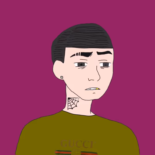 Item #68179526374646944145286562413508772476101660608718026822121108312168931000321 Media