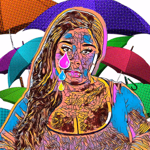 Item #46032790902573898615433954244573575331888527190543403118726946421781829779457 Media