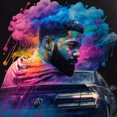 Item #40586644515319417786185651549621043777771442878638891497825396000860806316033 Media