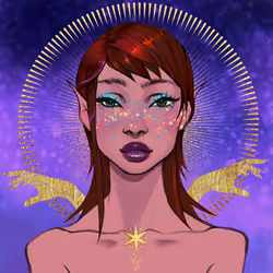 31483285517361136893085025760336424644161263500069219215750682501980289499137