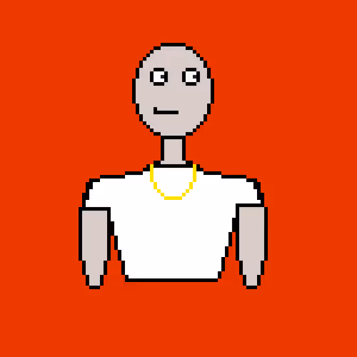 Item #5514497879508009012006025156218406241407549693686485153500535967878182076417 Media