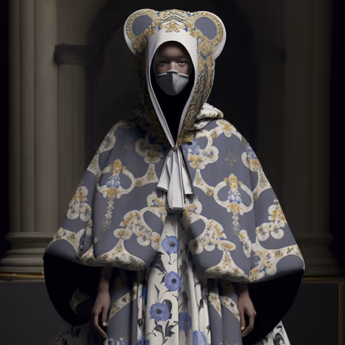 Item #100688459105598548913583053671624724474108718944097226614254358287648982827009 Media