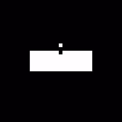 Item #88557894305917749802652520057953835064403668561306975644291801434647984865281 Media