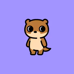 89265064896561482371176787599186997978685540812076360019817856499547717500929