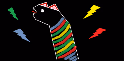 ntkrk4529 Collection