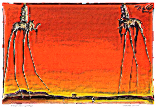 Item #42740036695250874080539381970063420666559396236032353308120348132966580355172 Media