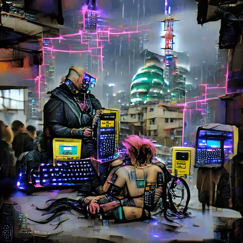 Item #76979121544815274542844315464618793568842360441706174121956952861933041614849 Media