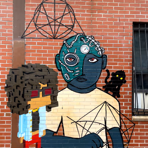 39065281657786333209030148189603636702329879012588570810227887230849766129665