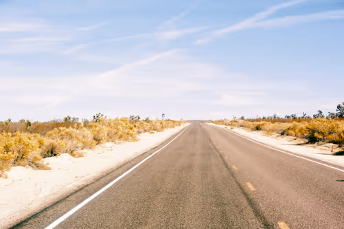 Item #1477567608042929161133967300904577015789959353209458872969039463505509482497 Media