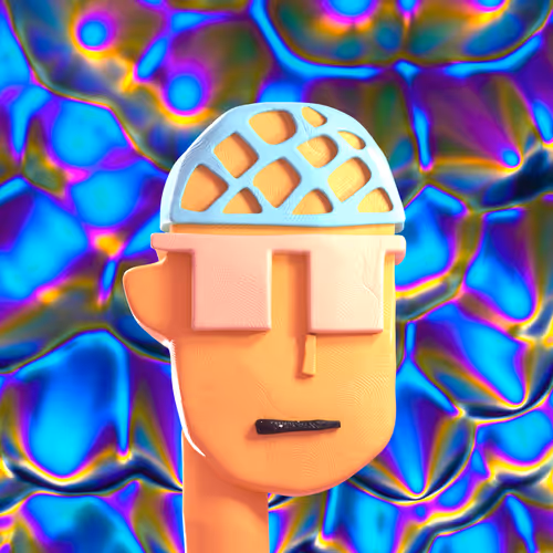 77145546951944958763741319904361551411909238433895885342936554273215990464513