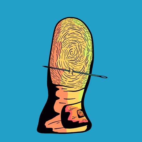 Item #68186985638966992227487545598742498940740608949725282609581642430276863787009 Media