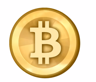 Cryptocoins Collection
