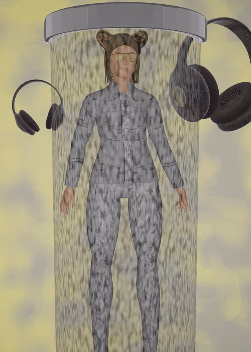 Item #18239540833150881569844801300686271529782334761640300863914538958652444770305 Media