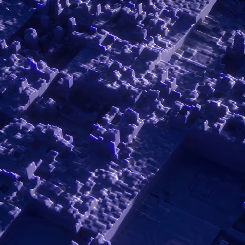 Item #104094104586942628790949589477834049019436694191721534667995515683427579854849 Media