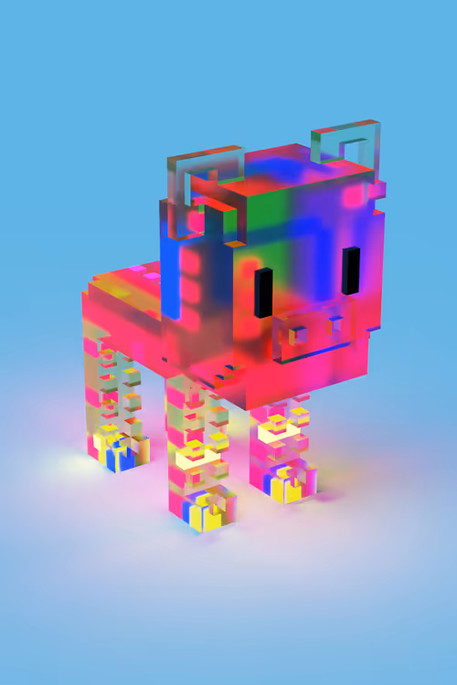 Item #77356747862295945818312113922692326090866929271405815271444583390633384738817 Media