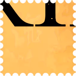 Item #68564045467749010475629553151180293638687855007785984992198037342068576092161 Media