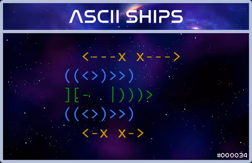 Item #77073959645675615280489287670681899162881372163525110030192061271731389595649 Media