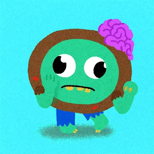 Item #42415149303801631900132343337456462747430346131686693709079531031476645658625 Media