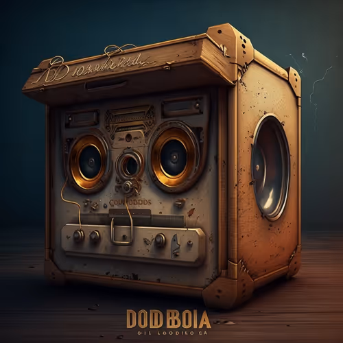 Item #41991074123547697254418529972207919495209559962053046791539951613442070151169 Media