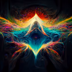 Sick Brain Dreams #8