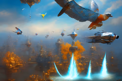 Item #66854532081804055969478672061528488382539568241317842572859772239426934014052 Media