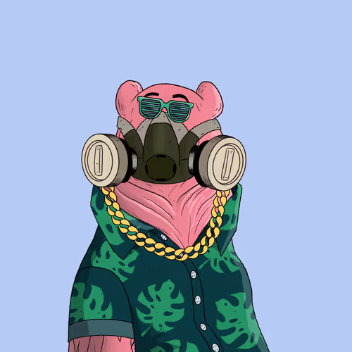 Item #111099718894088442600494742457230959439935978309518296626754350970845024747521 Media