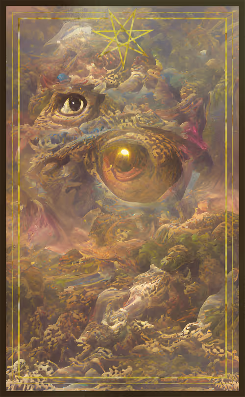 Item #45422127962925239795499681498487217837942106401922871152888109225530588397569 Media