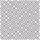45169947504509353487186464283547734976439975543584067913719274483421756260353