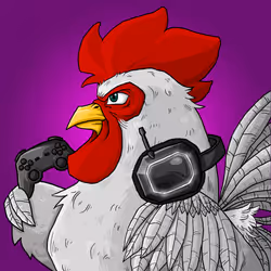 57479255082868203935862678002861643552748933557246820676575158645703527366657