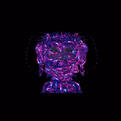 Item #28407876373661886771523767398699410059139668110132983123432483058301343367169 Media