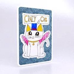 46174243927390473877918191585627106949855185659319942090406060017993205678081