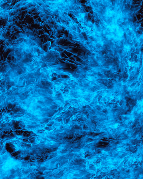 Item #20017967380901690084241553034656833281118552242077922707542247219853619363841 Media