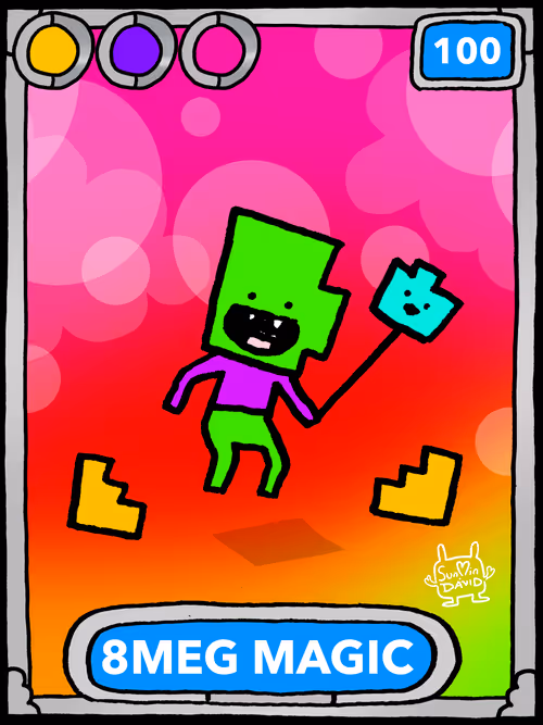 Item #55221942155626538611159347326890196430990382754642914670892232075314984910858 Media
