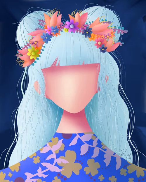 Item #11431656452739785085838554800244360079322594324104275107017058215905011433473 Media