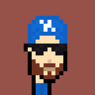 78115192564482507984631787758145554645052340435096689954982787657162861576193