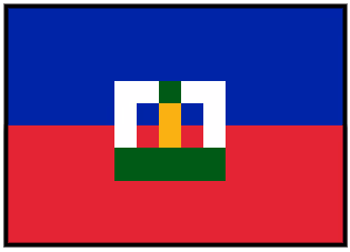 Item #80155318689142205159965048013923159481161178581490349578273648539211495636993 Media