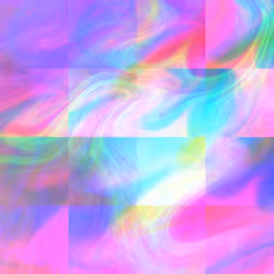 Ethereal Frames