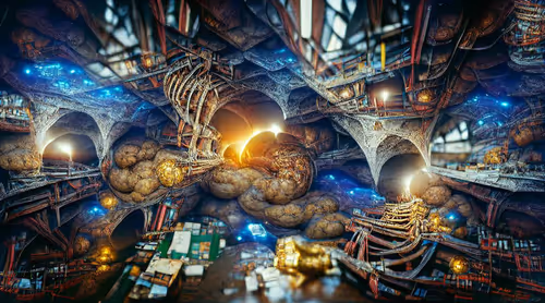 Item #83775243434754572801779238830324367876031517126168399019794835373027229696001 Media