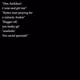 110277863988546494207754098329767881440364511363849497094803016863899069710337