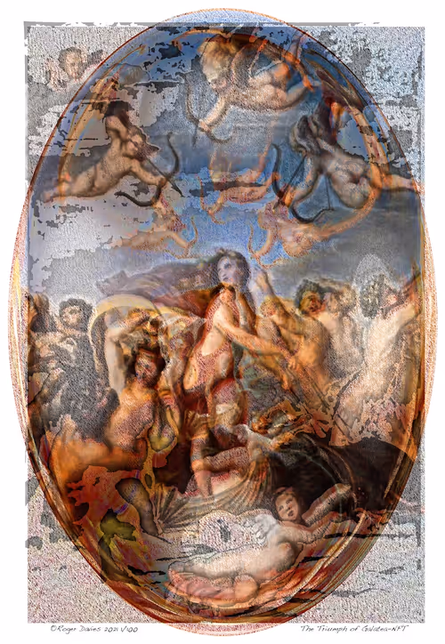 Item #42740036695250874080539381970063420666559396236032353308120347997726650138724 Media