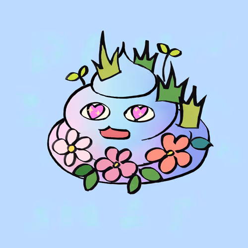 Item #31639224707908380081514241786555717448846300705406888966810384596358290997249 Media