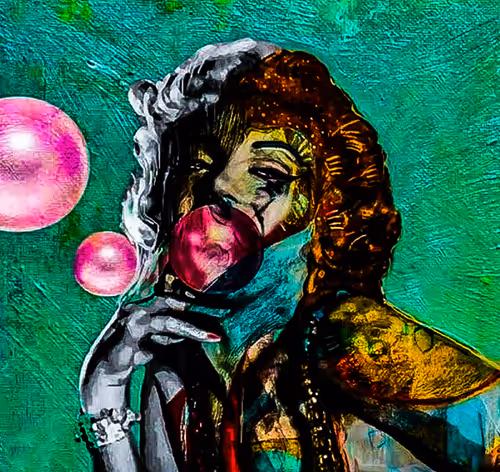 Item #64936199872312655306125216816731997351564060229820979705491850043480881496065 Media