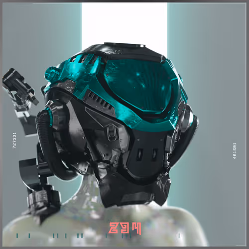 Item #37212928309513034650130388411475720641221312880832614519222682693849317376001 Media