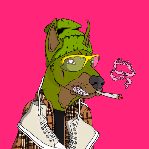 Item #86529416510318076044650734806158636395714281463434491365698190110243369779201 Media