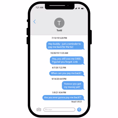 14162030344064301673304129066449455687338213421397702678959505714548391804929
