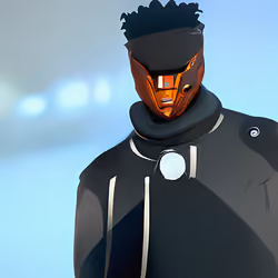 Future Proof Visions #051