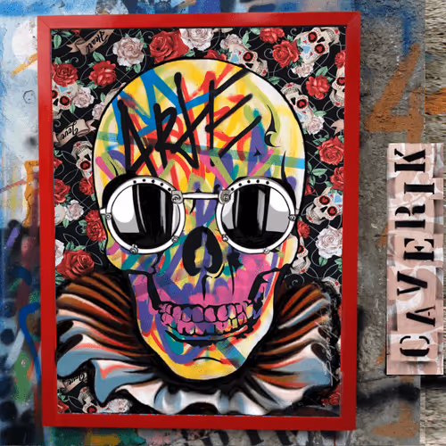 Item #35188988805334884031176030794878651530762643521850705539710950989618919505921 Media