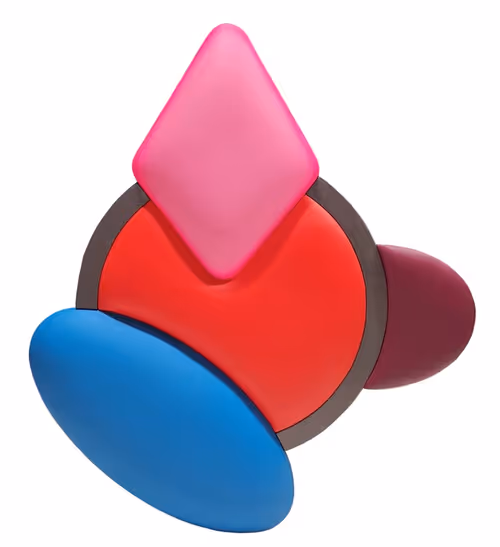 Item #101865208213066374130596650265621233066881144960343734908842504859710530781185 Media