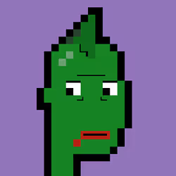 21268790442290787875200432708615294876834660846849782037929107955058120589313