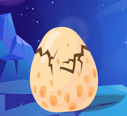 Item #63239623344961683739341046070336100818209059279236166027589114781194382213121 Media